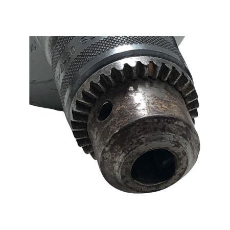 €€ HITACHI 日立 36mm 木工用ドリル(本体のみ) DW30YA グリーン