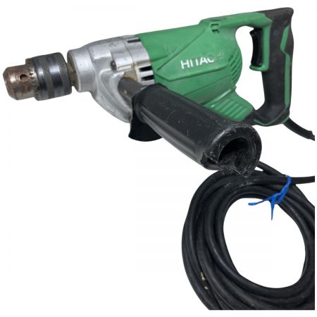 €€ HITACHI 日立 36mm 木工用ドリル(本体のみ) DW30YA グリーン