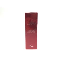 ▼▼  Dior ワン エッセンシャル 美容液 50ml Sランク