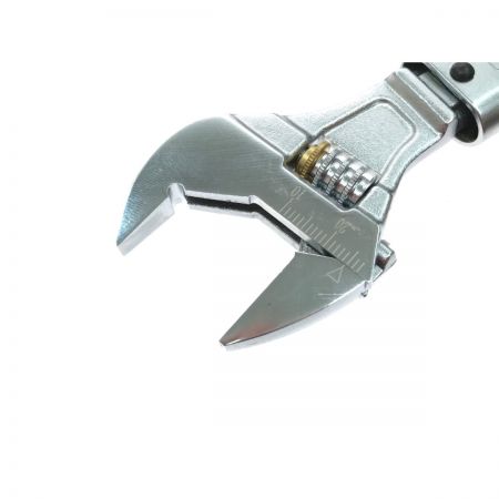  TONE トネ トルクレンチ TMWM50