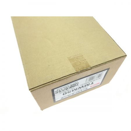 TONE トネ トルクレンチ TMWM50