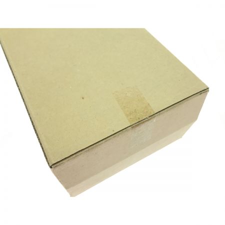  TONE トネ トルクレンチ TMWM50