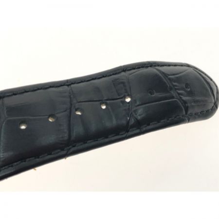  SuperGroupies 東方プロジェクト 上海アリス幻楽団 霧雨魔理沙モデル 自動巻き 腕時計 クロノグラフ