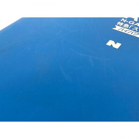  MICRO ACE マイクロエース 鉄道模型 Nゲージ A0347 キハ283系特急スーパー北斗 増結3両セット 