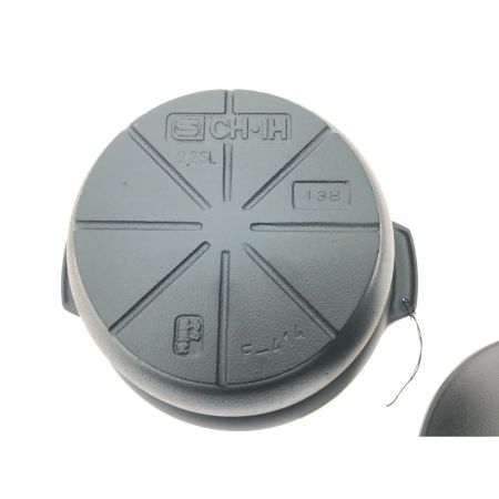  及源鋳造 南部 盛栄堂 南部鉄器 南部ごはん釜 ガス・IH対応 200V 2・3合サイズ