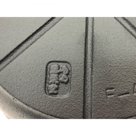  及源鋳造 南部 盛栄堂 南部鉄器 南部ごはん釜 ガス・IH対応 200V 2・3合サイズ