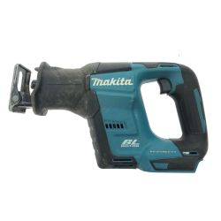 ▼▼ MAKITA マキタ 電動工具 コードレス式 18V充電式 レシプロソー 本体のみ JR188D Bランク