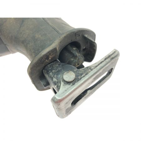  MAKITA マキタ 電動工具 コードレス式 18V充電式 レシプロソー 本体のみ JR188D