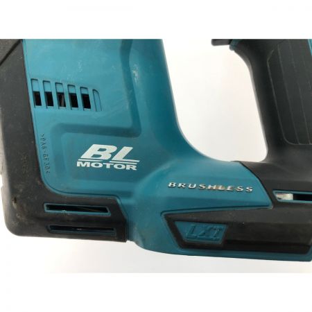  MAKITA マキタ 電動工具 コードレス式 18V充電式 レシプロソー 本体のみ JR188D