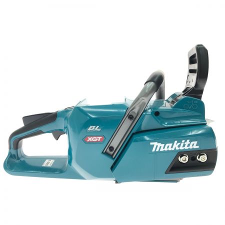  MAKITA マキタ 電動工具 40V 充電式チェンソー MUC019GZ 450mmスプロケットノーズバー JPAM450C MUC019GZ+JPAM450C