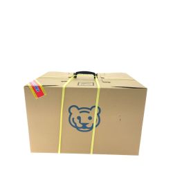 ▼▼ Tiger タイガ 圧力IHジャー炊飯器 1升炊き 炊飯ジャー ふっくら もっちり 長時間保温 遠赤3層 JPV-H180KV Nランク