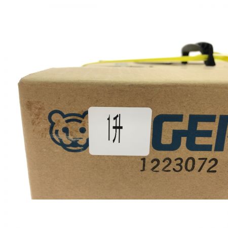  Tiger タイガ 圧力IHジャー炊飯器 1升炊き 炊飯ジャー ふっくら もっちり 長時間保温 遠赤3層 JPV-H180KV