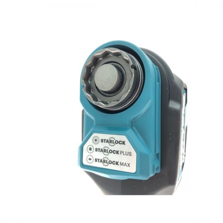  MAKITA マキタ 電動工具 コードレス 18V充電式マルチツール 本体のみ TM52D