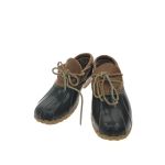 PALLADIUM SMILEY ハイカットスニーカー レインボー 76881-008-M
