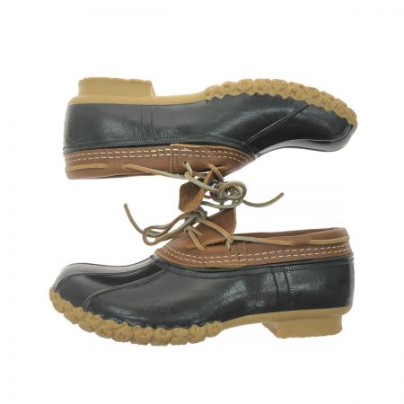  THE NORTH FACE ザノースフェイス レディース シューズ ビーンブーツ 8インチ NF52077 ブラウン