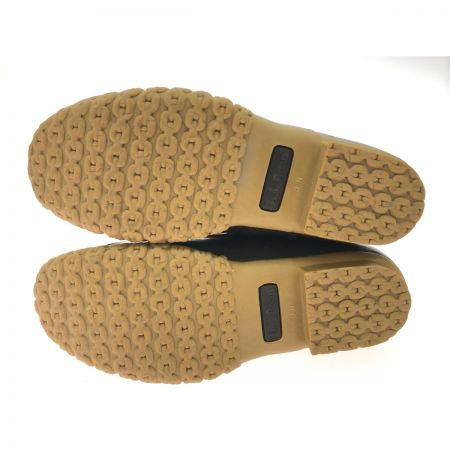  THE NORTH FACE ザノースフェイス レディース シューズ ビーンブーツ 8インチ NF52077 ブラウン