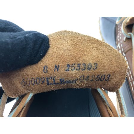  THE NORTH FACE ザノースフェイス レディース シューズ ビーンブーツ 8インチ NF52077 ブラウン