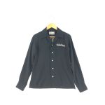 ISSEY MIYAKE イッセイミヤケ PLEATS PLEASE シャツ SIZE 4 PP13-JJ104  