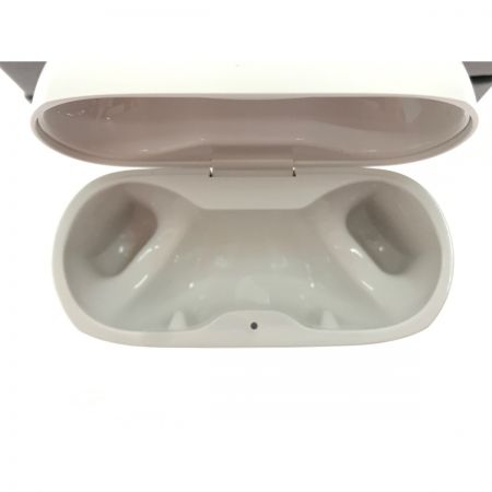  BOSE ボーズ ワイヤレスイヤホン QuietComfort Earbuds Bose QuietComfortR Earbuds