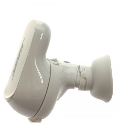  BOSE ボーズ ワイヤレスイヤホン QuietComfort Earbuds Bose QuietComfortR Earbuds
