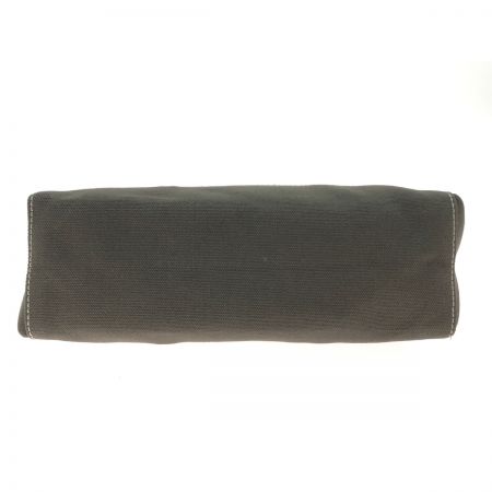  russet ラシット レディース キャンバストート ミニショルダー タグ付 RUZ1021221A0014 カーキ