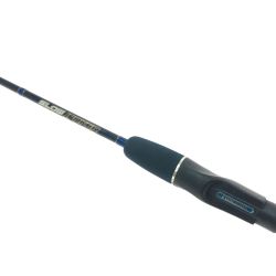 ▼▼ EVER GREEN エバーグリーン ポセイドン スロージャーカー PSLJ603-3 Bランク