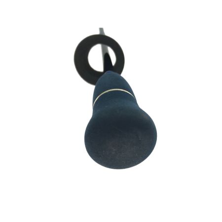  EVER GREEN エバーグリーン ポセイドン スロージャーカー PSLJ603-3