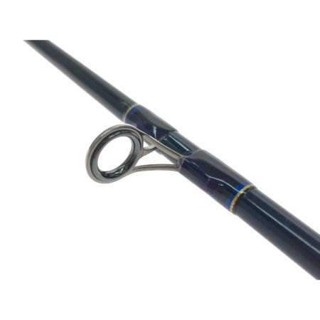  EVER GREEN エバーグリーン ポセイドン スロージャーカー PSLJ603-3