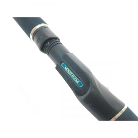  EVER GREEN エバーグリーン ポセイドン スロージャーカー PSLJ603-3