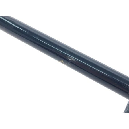  EVER GREEN エバーグリーン ポセイドン スロージャーカー PSLJ603-3