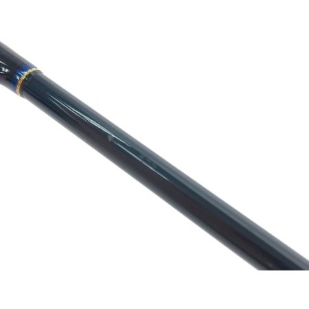  EVER GREEN エバーグリーン ポセイドン スロージャーカー PSLJ603-3