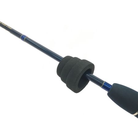  EVER GREEN エバーグリーン ポセイドン スロージャーカー PSLJ603-3