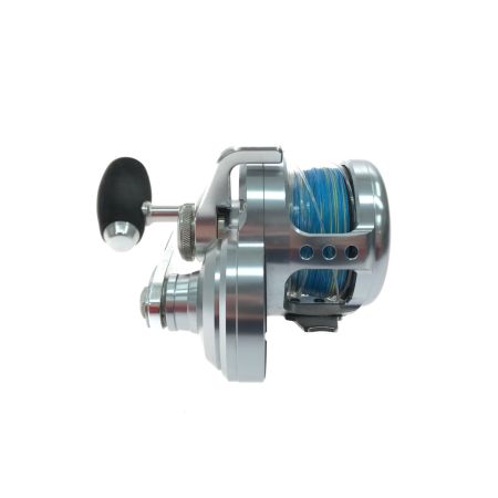  STUDIO OCEAN MARK スタジオオーシャンマーク ブルーヘブン リール BH-L50 Pw/R