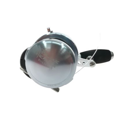  STUDIO OCEAN MARK スタジオオーシャンマーク ブルーヘブン リール BH-L50 Pw/R