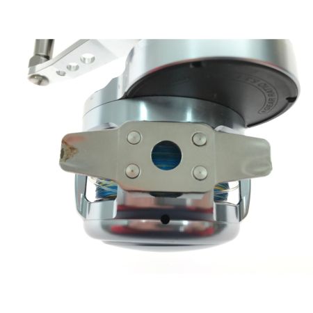  STUDIO OCEAN MARK スタジオオーシャンマーク ブルーヘブン リール BH-L50 Pw/R