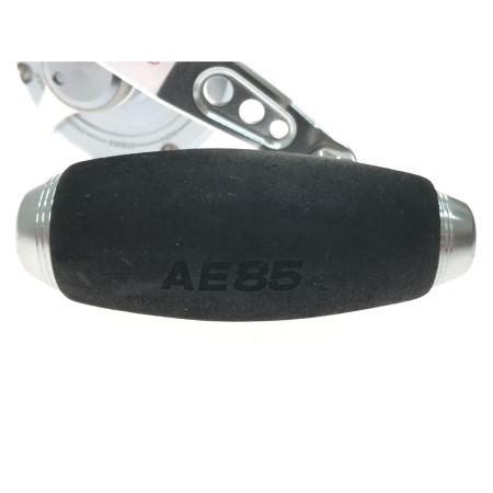  STUDIO OCEAN MARK スタジオオーシャンマーク ブルーヘブン リール BH-L50 Pw/R