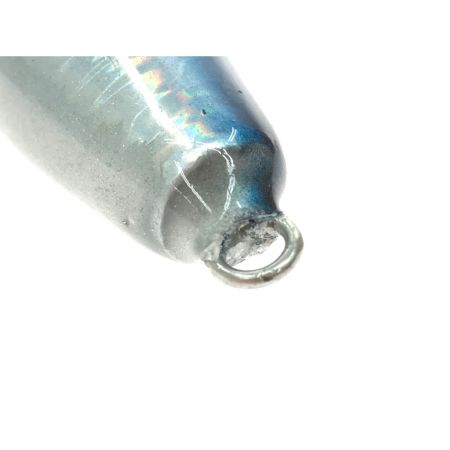   ルアー スーパーポップスリム140