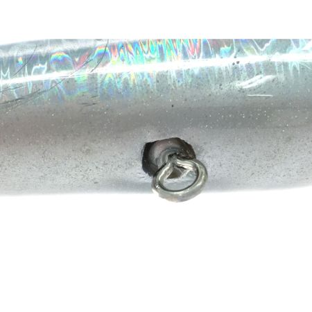   ルアー スーパーポップスリム140