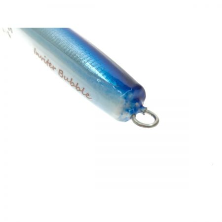   ルアー InviterBubble 200-80