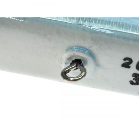   ルアー InviterBubble 200-80