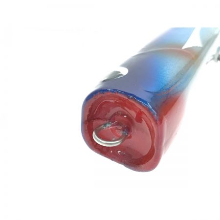   ルアー InviterBubble 200-80