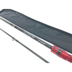 ▼▼ DAIWA ダイワ ルアーロッド HRF AIR 73M/MHB・N 05801556 Aランク