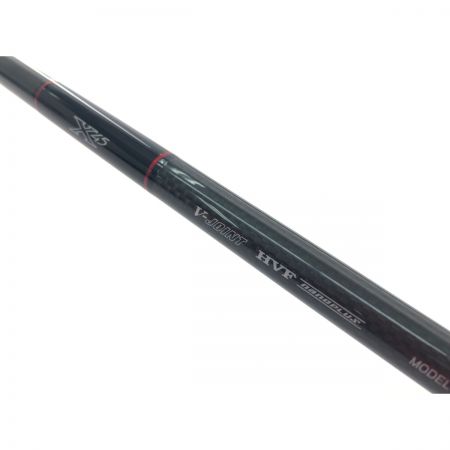  DAIWA ダイワ ルアーロッド HRF AIR 73M/MHB・N 05801556