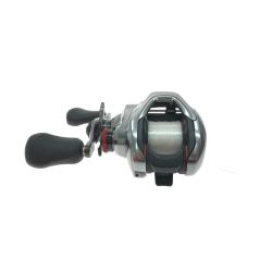 ▼▼ SHIMANO シマノ ベイトリール 21スコーピオンDC 151XG 04311 Aランク