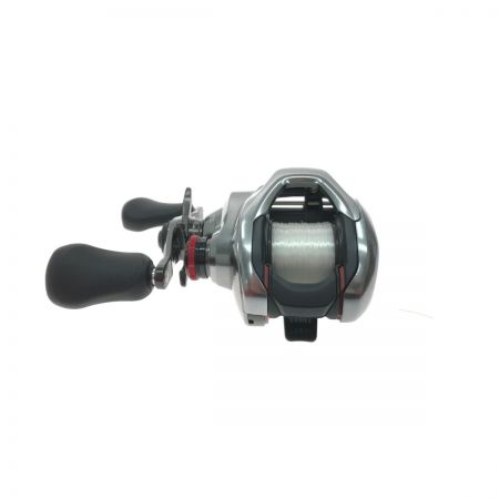  SHIMANO シマノ ベイトリール 21スコーピオンDC 151XG 04311