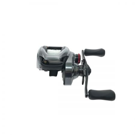  SHIMANO シマノ ベイトリール 21スコーピオンDC 151XG 04311