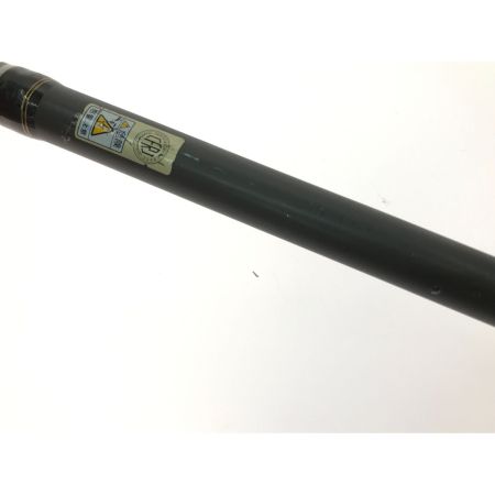  Abu Garcia アブガルシア ロッド ルアーロッド ソルティステージ SSJS-1032H-HSJ