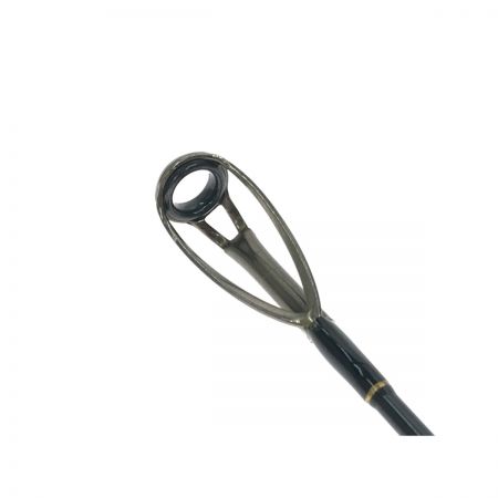  TENRYU CO. 天龍 テンリュウ ディープライダー ロッド JDR631-S