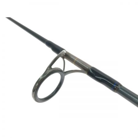  TENRYU CO. 天龍 テンリュウ ディープライダー ロッド JDR631-S