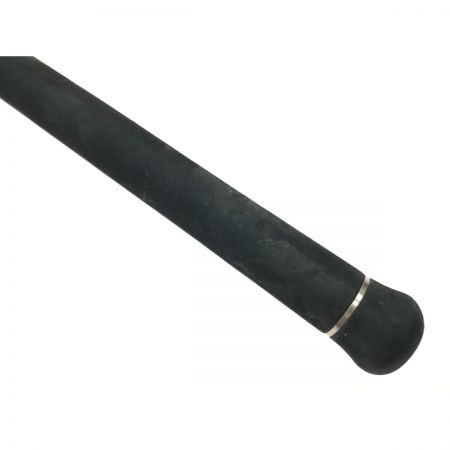  TENRYU CO. 天龍 テンリュウ ディープライダー ロッド JDR631-S